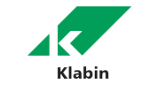 klabin