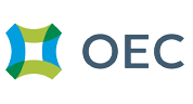 oec