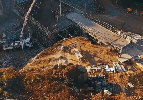 Gemini_Generated_Image_fkll3wfkll3wfkll